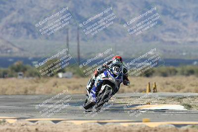 media/Oct-05-2025-CVMA (Sun) [[beeef4f201]]/Race 4-Formula Superbike-Supersport Open/